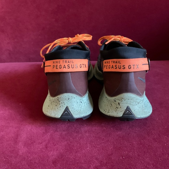 Nike Pegasus Trail 2 GTX - Picture 5 of 9